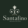 Santafino - Advisors & CPAs gallery