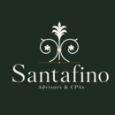 Santafino - Advisors & CPAs - Bookkeeping
