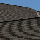 B. Ramirez Roofing