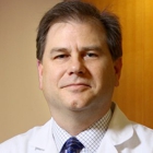 Hill, Peter Michael, MD