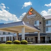 Comfort Inn & Suites gallery