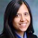 Shruti Makarand Paranjape MD - Physicians & Surgeons, Pediatrics-Pulmonary Diseases