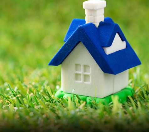 Home Finance Centres Of Australia - Hobart - Hobart, TAS