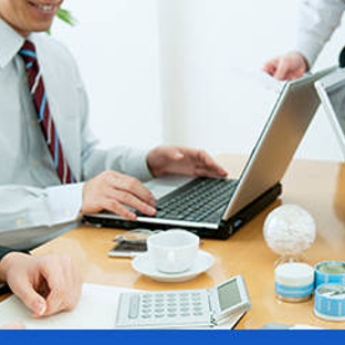 Frontier Software Pty Ltd - Melbourne, VIC