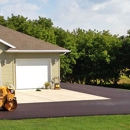 Rass Asphalt LLC - Paving Materials