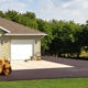 Rass Asphalt LLC