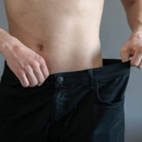 New England Medical Group - Weight Control Services