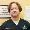 John C. Lawlor, DPM gallery