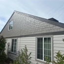 KVN Construction - Siding Contractors