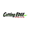 Cutting Edge Window Tint gallery