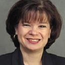 Gloria Mroz, MD - Physicians & Surgeons