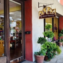 The Wonder Emporium - Hobby & Model Shops