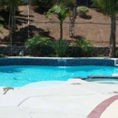 A 1 Pool Service & Repair - Swimming Pool Repair & Service