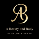 A Beauty and Body Salon and Spa - Hair Removal