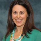 Dr. Nicole Denise Marsico, MD