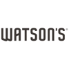 Watson's of Florence | Hot Tubs, Furniture, Pools and Billiards gallery