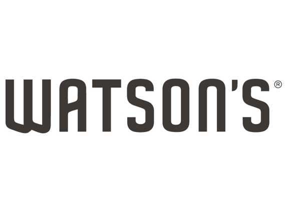 Watson's of O'Fallon | Hot Tubs, Furniture, Pools and Billiards - O Fallon, IL