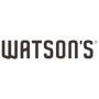 Watson's of Grand Rapids | Hot Tubs, Furniture, Pools and Billiards