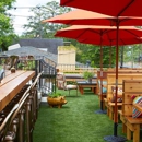 Smokebelly Barbecue - Barbecue Restaurants