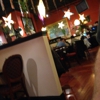Pho Thai Nam gallery