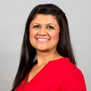 Prabjot Sandhu - Nurses
