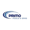 Primo Pools & Spas By Mario gallery
