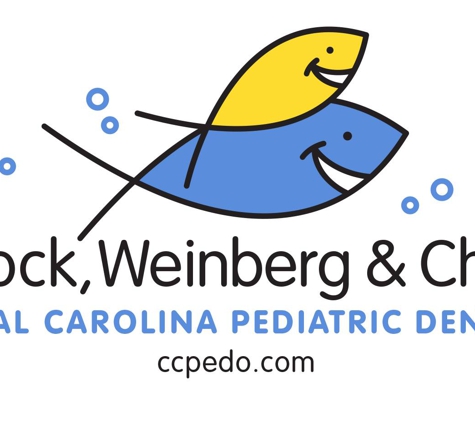 Dimock Weinberg & Cherry DDS PLLC - Wilmington, NC