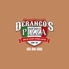 DeRango The Pizza King Carryout Delivery& Catering gallery