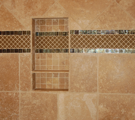 East Valley Floors - Chandler, AZ