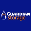 Guardian Storage Irwin - Movers & Full Service Storage