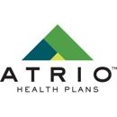 Saint Mary’s ATRIO Health Plans - Health Insurance