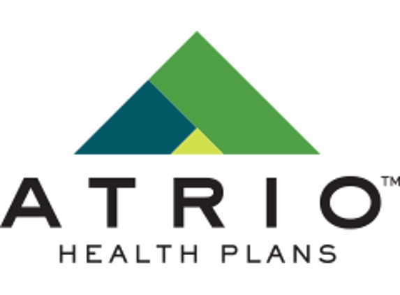 Saint Mary’s ATRIO Health Plans - Reno, NV