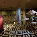 Chamberlain West Hollywood - Hotels