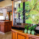 Wyndham Garden Kankakee - Hotels