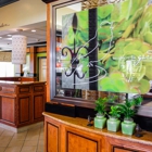 Wyndham Garden Kankakee