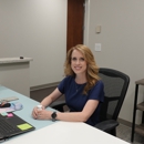 NuVida Medical and Aesthetics - Exercise & Physical Fitness Programs