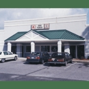 Ernie Parker - State Farm Insurance Agent - Property & Casualty Insurance