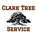 Clark Tree Service - Tree Service