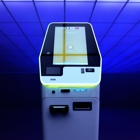 Hermes Bitcoin ATM - Northridge