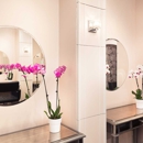 Giannillo Salon - Beauty Salons