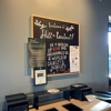 Starbucks Coffee gallery