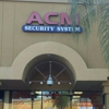 Acm Security System Inc gallery