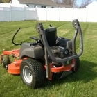 Gainesville Lawn Care