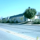 Shepherd Montessori Learning Center - Child Care
