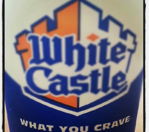 White Castle - Elmhurst, NY