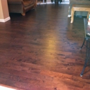 Innovative Flooring Designs, LLC - Tile-Contractors & Dealers