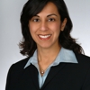 Pooja Sukhwani Elias, MD, MPH gallery