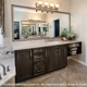 DreamMaker Bath & Kitchen of Greater Fredericksburg