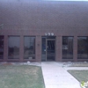 Paramount Colors gallery