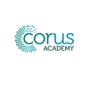 Corus Health - Home Health, Hospice, Palliative Care & Personal Care gallery